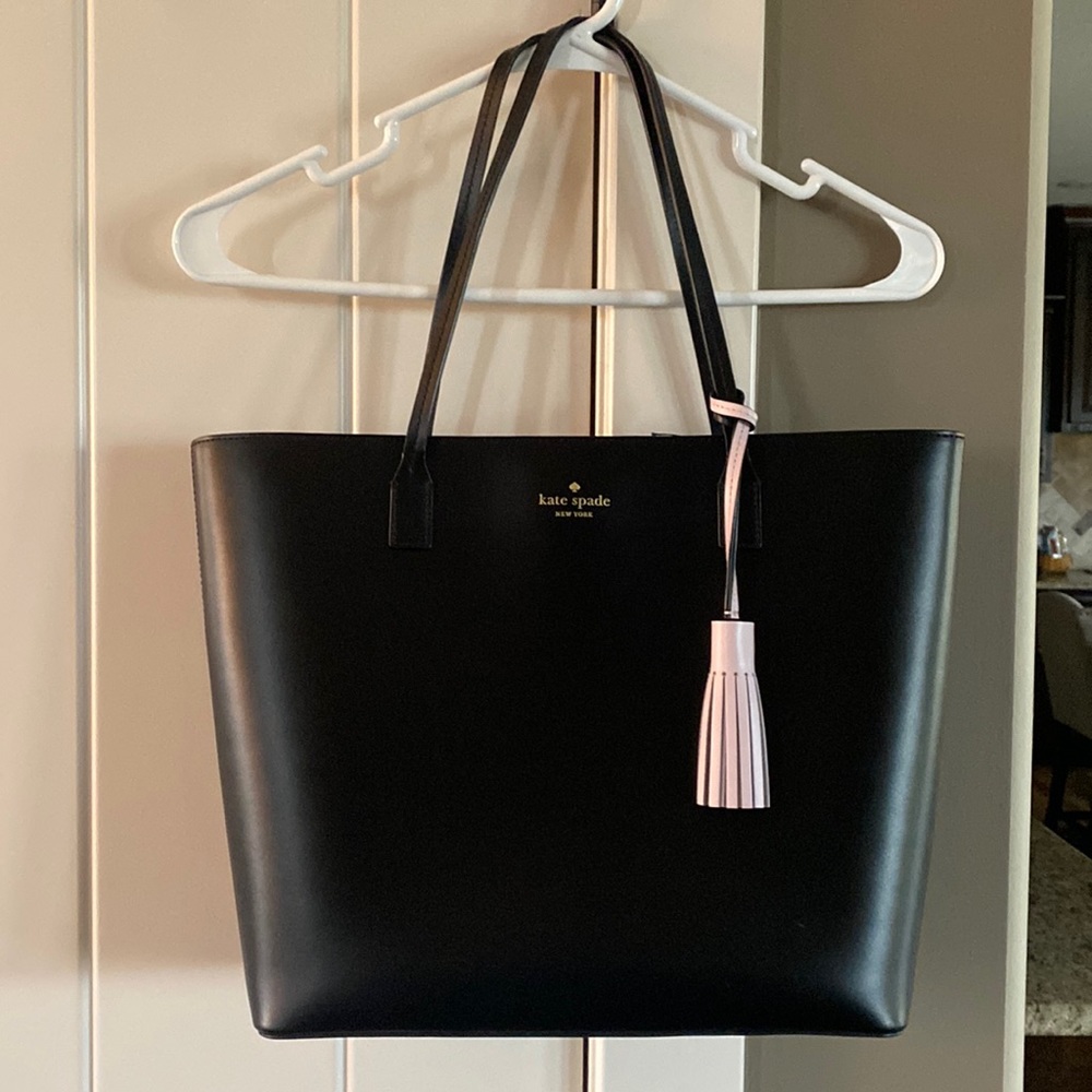 COPY - Kate Spade Medium Tote